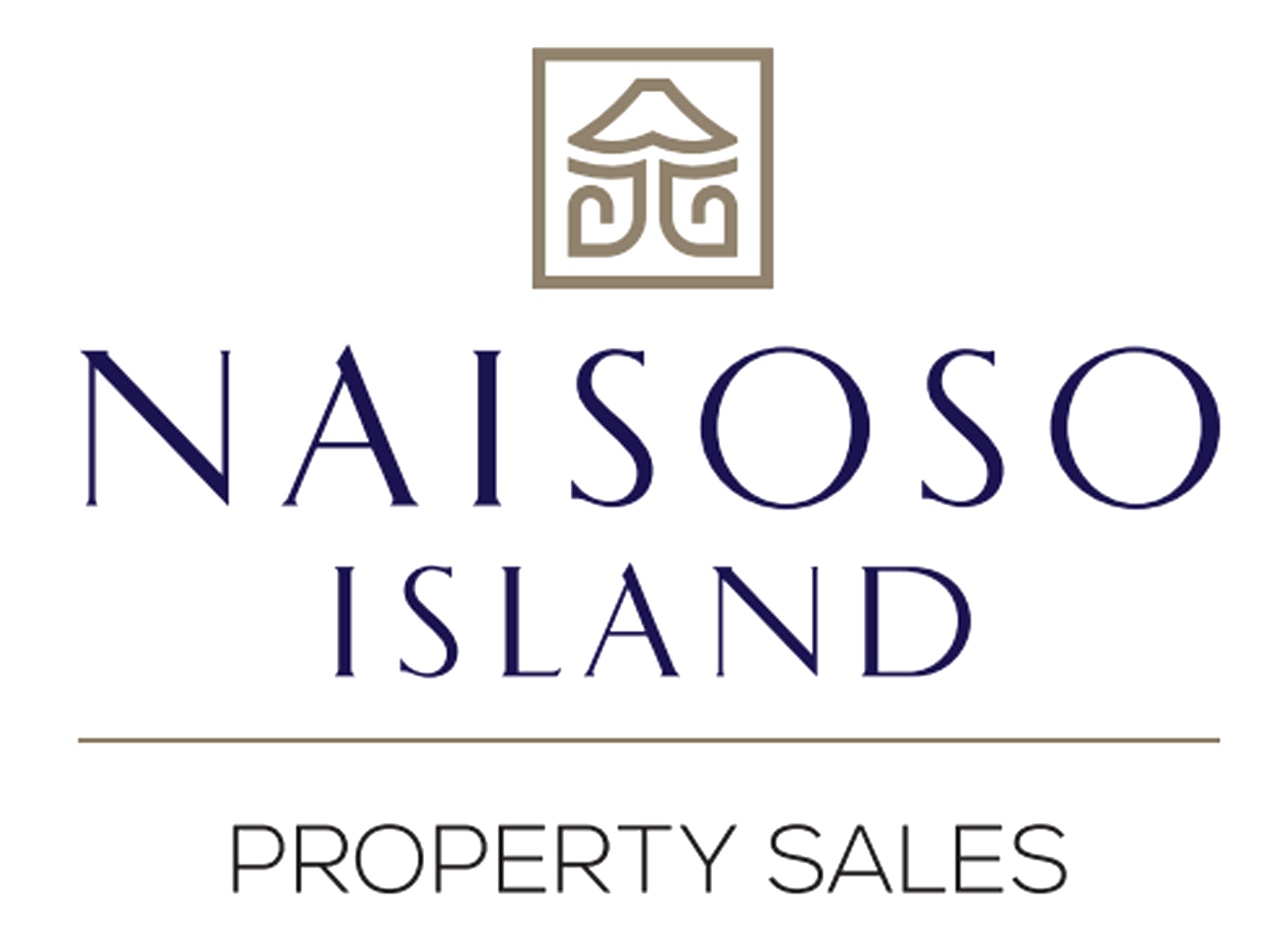 Naisoso Island Property Sales